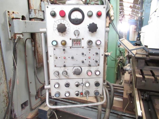 CERUTI CERUTIMATIC MAJOR